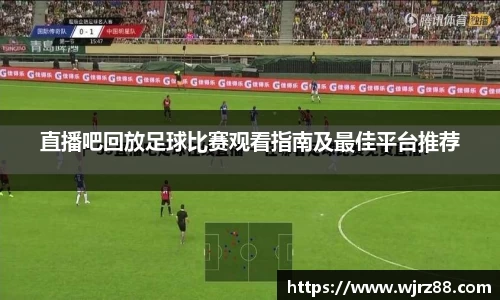 泛亚电竞官网