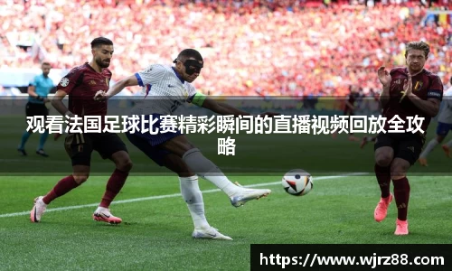 泛亚电竞官网