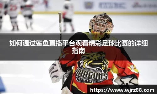 泛亚电竞app下载