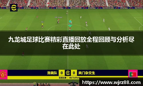 泛亚电竞手机app