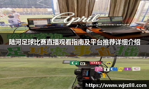 泛亚电竞app下载