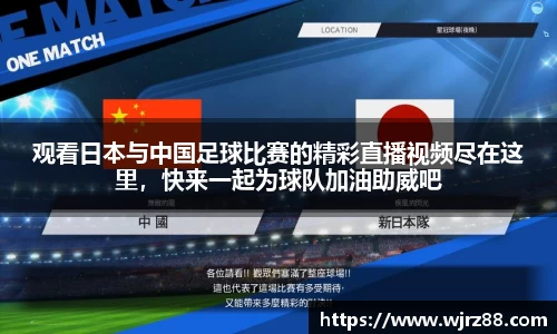 泛亚电竞官网