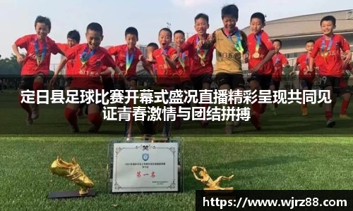 泛亚电竞手机app