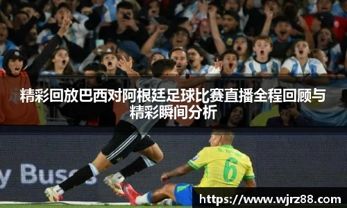 泛亚电竞官网