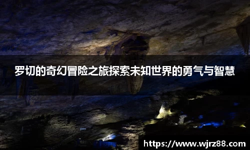 泛亚电竞官网