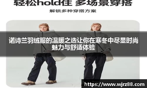 泛亚电竞手机app