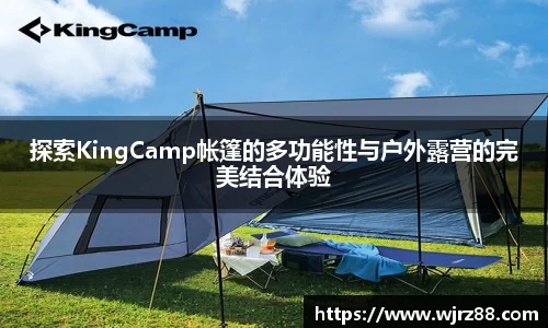 泛亚电竞app下载