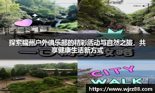 泛亚电竞