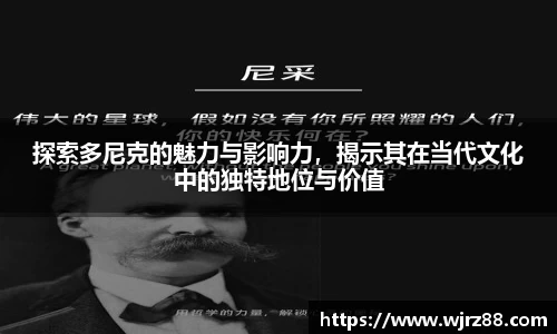 泛亚电竞手机app