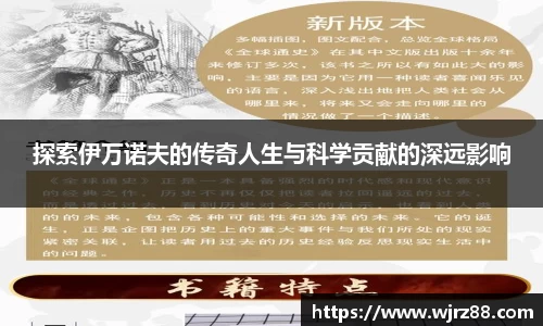 泛亚电竞手机app