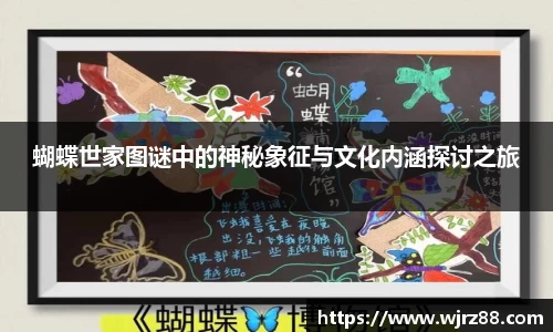 泛亚电竞手机app
