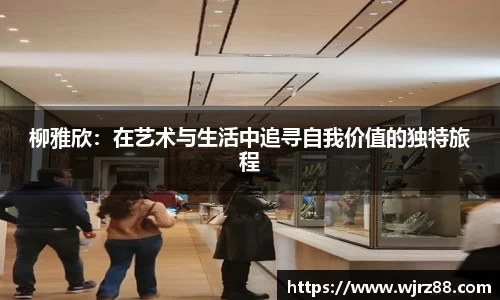 泛亚电竞官网