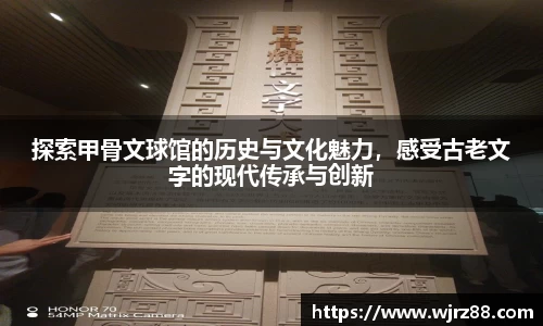 泛亚电竞官网