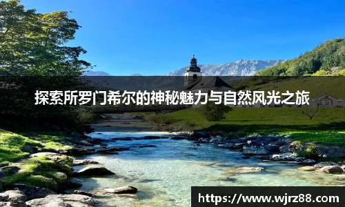 泛亚电竞手机app
