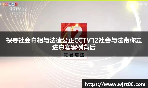 泛亚电竞官网