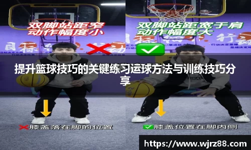 泛亚电竞官网