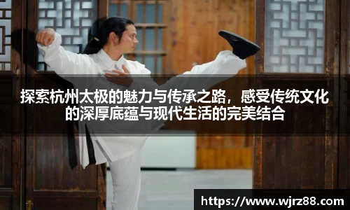 泛亚电竞
