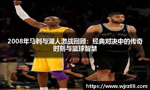 泛亚电竞app下载