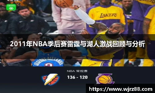 泛亚电竞官网