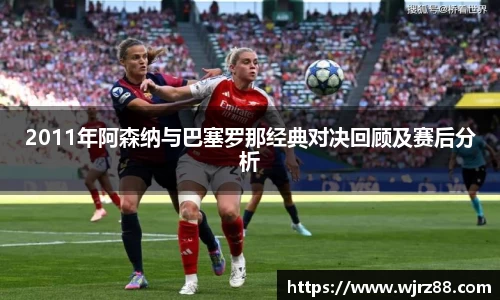 泛亚电竞官网