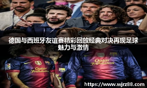 泛亚电竞app下载